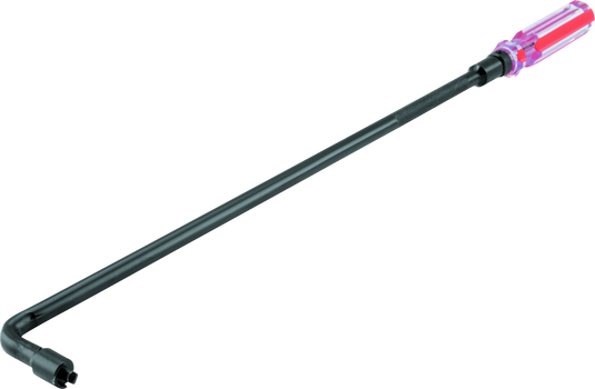 Bikemaster 151578 BKM Hand Tools