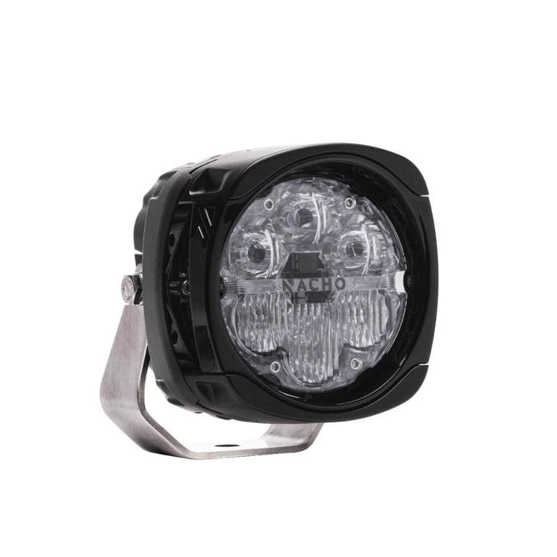 Load image into Gallery viewer, Arb PM411 ARB Driving Lights

