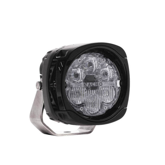 Arb PM411 ARB Driving Lights