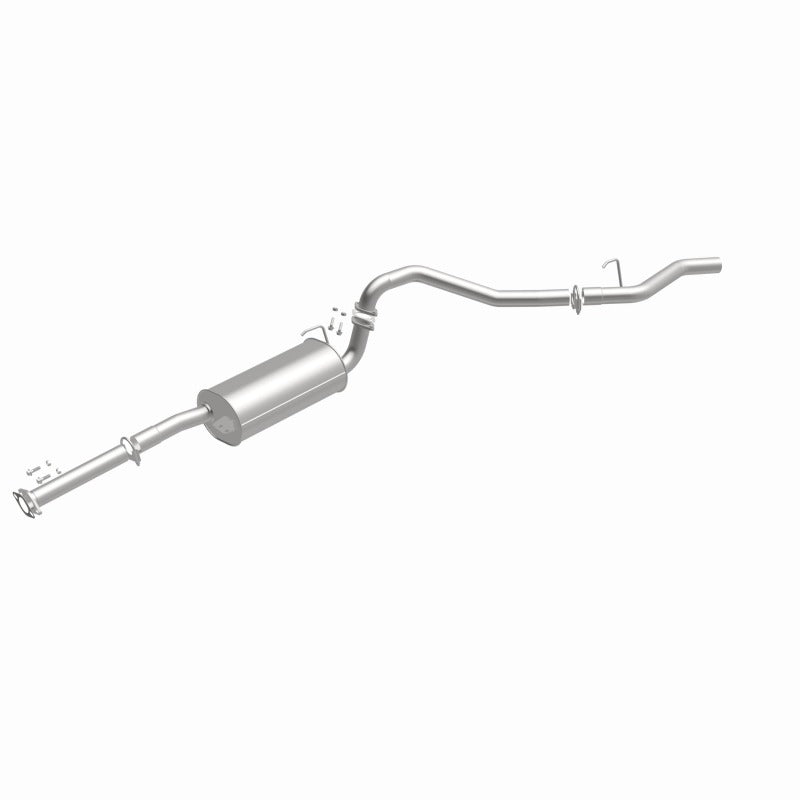Load image into Gallery viewer, Magnaflow 106-0304 MAG BRE Exhaust Kits

