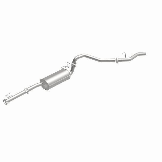 Magnaflow 106-0304 MAG BRE Exhaust Kits