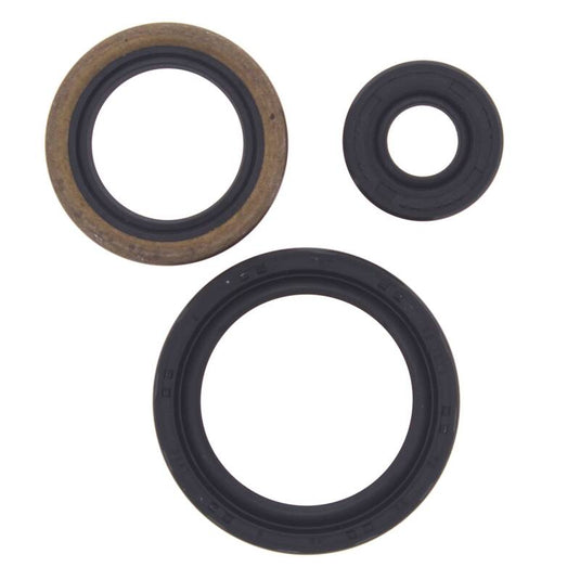 Vertex Pistons 822143 VEP Engine Oil Seal Kit