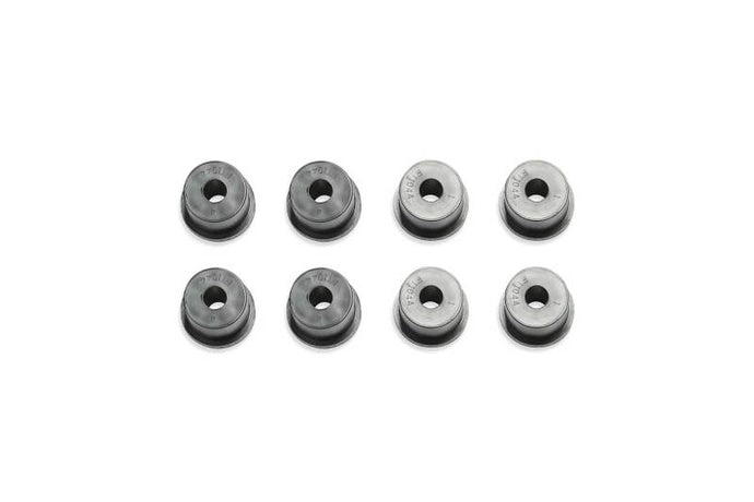 Fabtech FT1044 FAB Suspension Bushing Kit