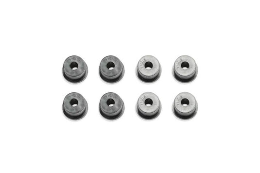 Fabtech FT1044 FAB Suspension Bushing Kit