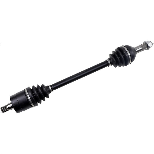 All Balls AB8-CA-8-342 8 Ball Extreme Duty Axle