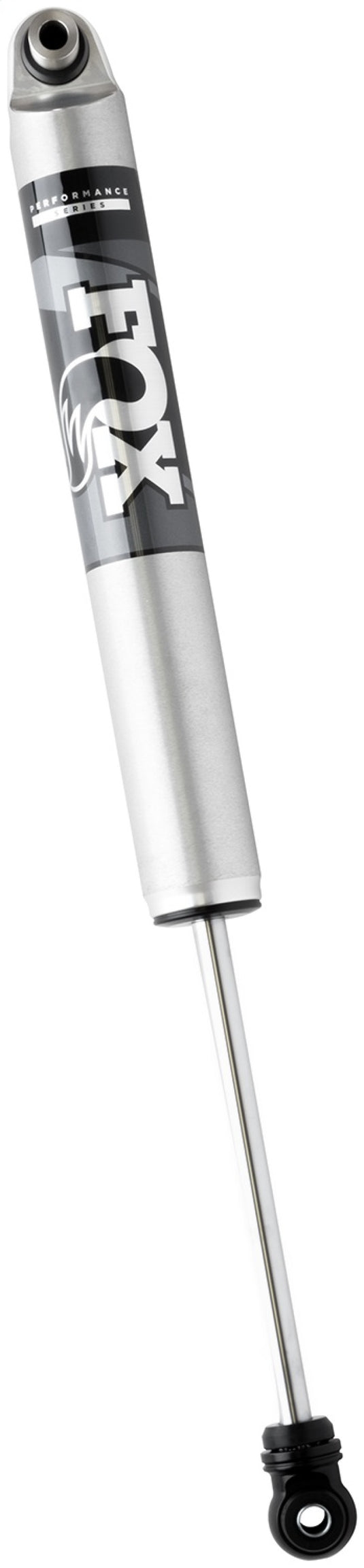 Fox 985-24-177 FOX 2.0 Perf Shock