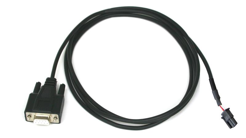 Load image into Gallery viewer, Innovate Motorsports 3840 INN Cables
