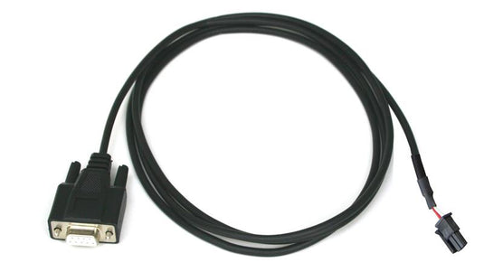 Innovate Motorsports 3840 INN Cables