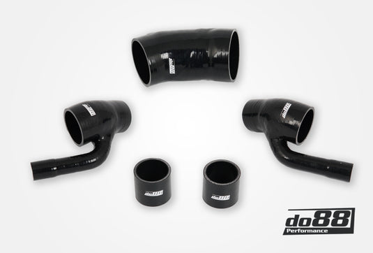 Do88 DO88-KIT226S DOB Hose - Intercooler/Turbo