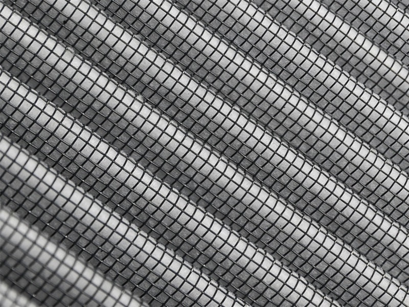 Load image into Gallery viewer, Afe 31-10254 AFE P5R Drop In Air Filter
