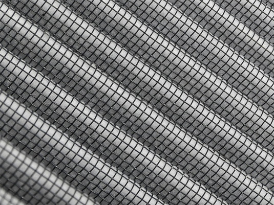 Afe 31-10254 AFE P5R Drop In Air Filter