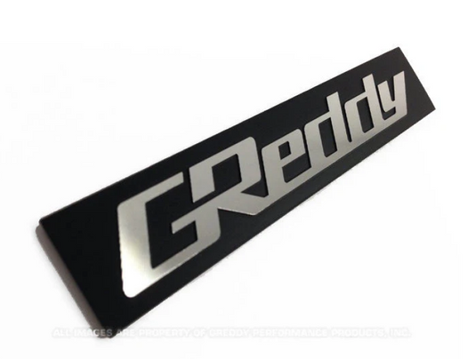 Greddy 18000202 GRE Replacement Valve Harness