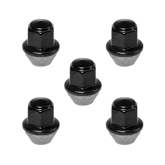 Ford Racing M-1012-MB FR Lug Nut Kits