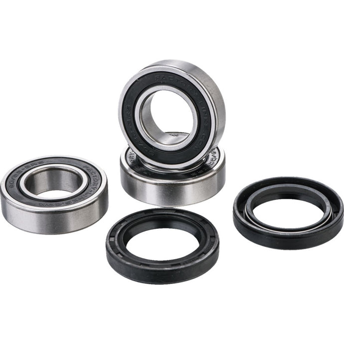 Factory-Links RWK-S-157 Wheel Bearing Kit