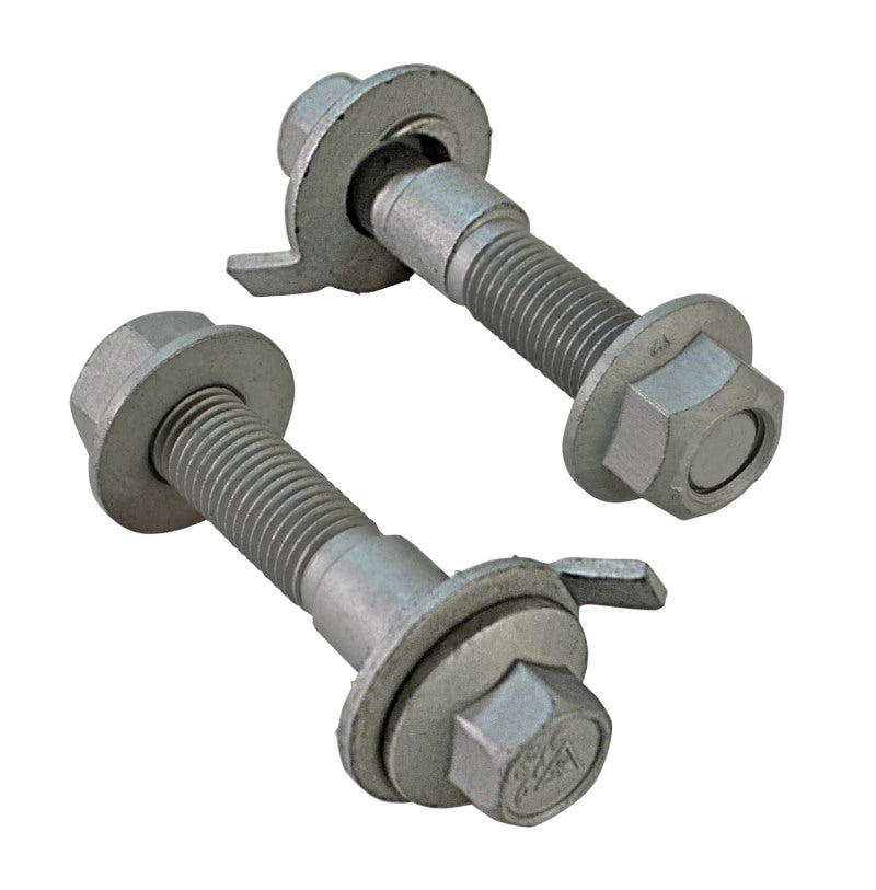 Load image into Gallery viewer, Spc Performance 81295 SPC EZ Cam Bolts

