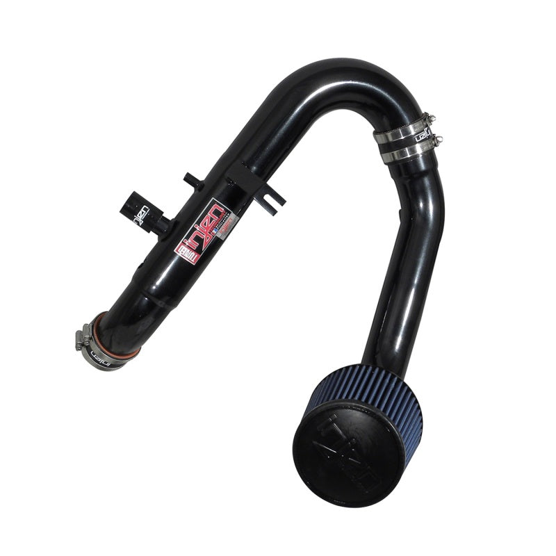 Load image into Gallery viewer, Injen SP1726BLK INJ SP Intake
