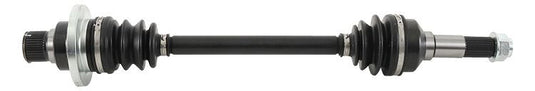 All Balls AB8-YA-8-322 8Ball Extreme Duty Axle
