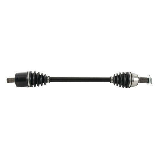 All Balls ABM-PO-8-318 Standard Axle