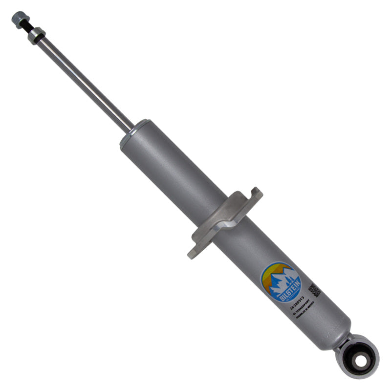 Load image into Gallery viewer, Bilstein 24-320313 BIL B8 Series Shocks
