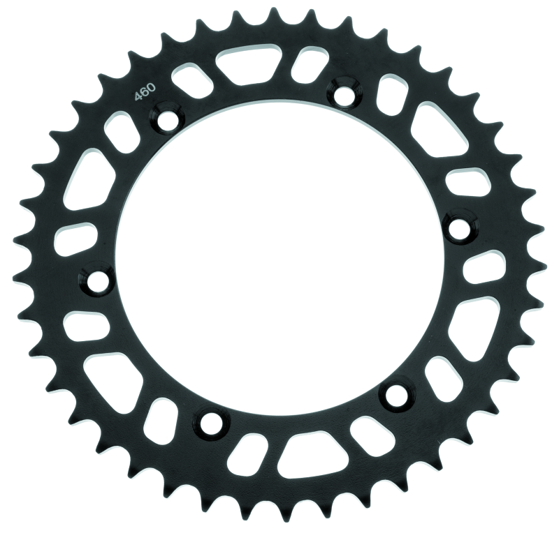 Load image into Gallery viewer, Bikemaster 965137 BKM Rear Sprockets
