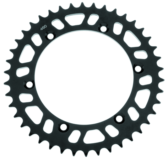 Bikemaster 965137 BKM Rear Sprockets