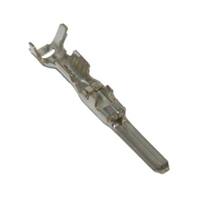 Namz NS-1500-0105 NAM MT Series Connectors