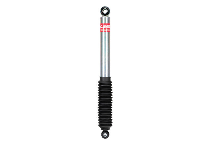 Load image into Gallery viewer, Eibach E60-23-032-01-01 EIB Pro-Truck Shocks
