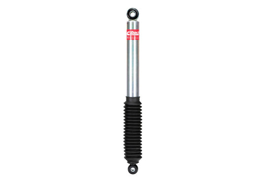 Eibach E60-23-032-01-01 EIB Pro-Truck Shocks