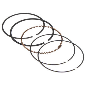 Vertex 590379000003 Piston Ring Set - 78.96mm Bore