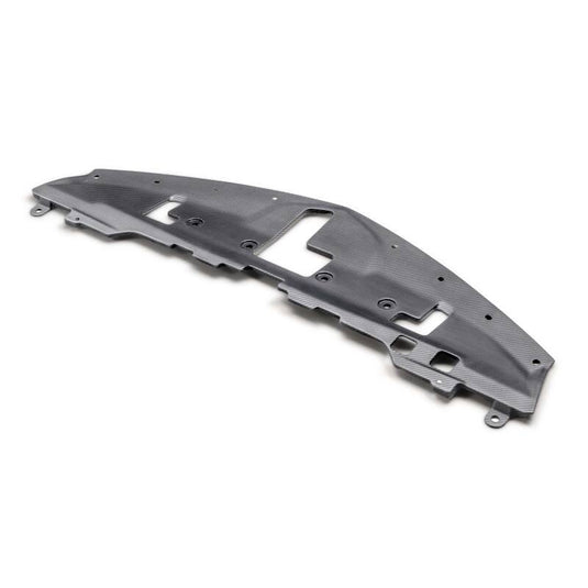 Seibon CP22NSZ-MF SEI Cooling Plates