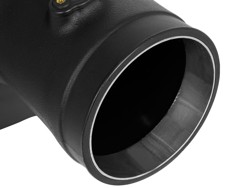 Load image into Gallery viewer, Afe 54-12802 AFE Magnum FORCE Stage-2 Cold Air Intakes
