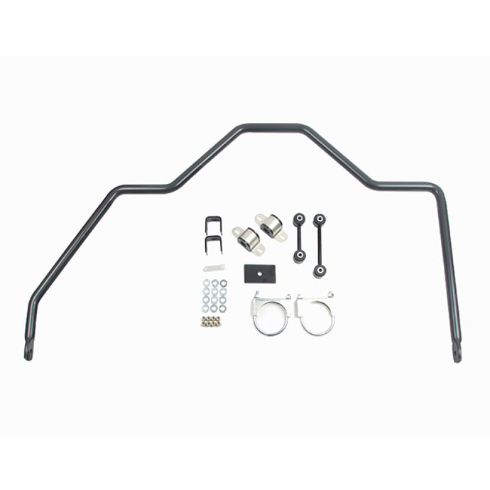Belltech 5559 BT Sway Bar