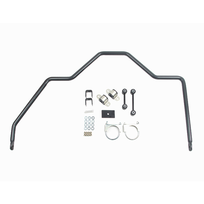 Load image into Gallery viewer, Belltech 5559 BT Sway Bar
