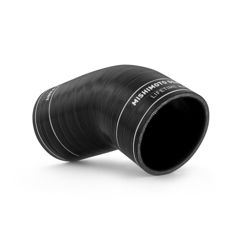 Load image into Gallery viewer, Mishimoto MMBK-DMAX-04BK MM Boot Kits
