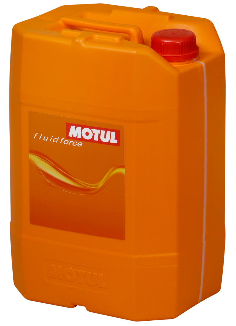 Load image into Gallery viewer, Motul 103989 MOT 8100 - 20 Liters
