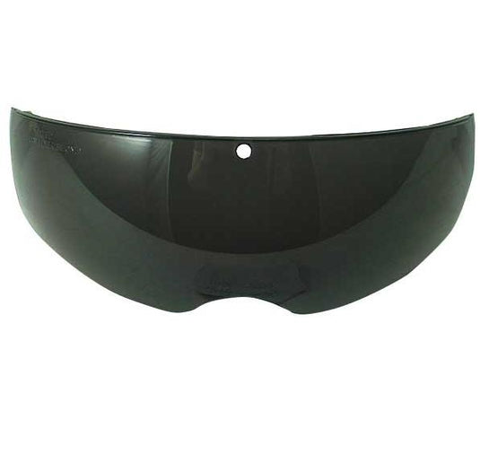 G-Max 3-Snap Flip-Up Shield for G-Max Helmets - Tint