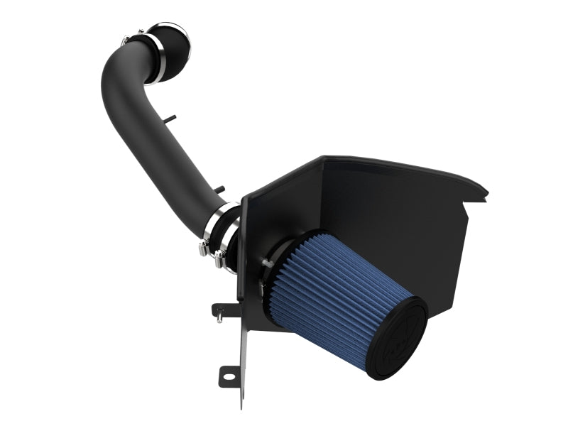 Load image into Gallery viewer, Afe 54-11052 AFE Magnum FORCE Stage-2 Cold Air Intakes
