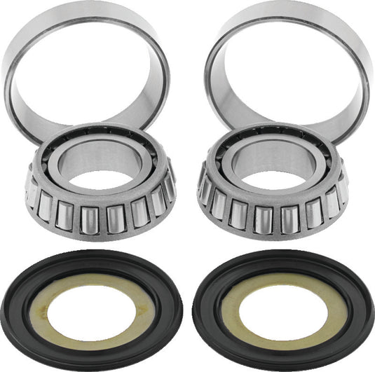 Twinpower 600383 TWP Bearings B
