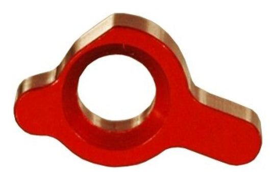 Vortex Racing GC003R VTX Fuel Cap