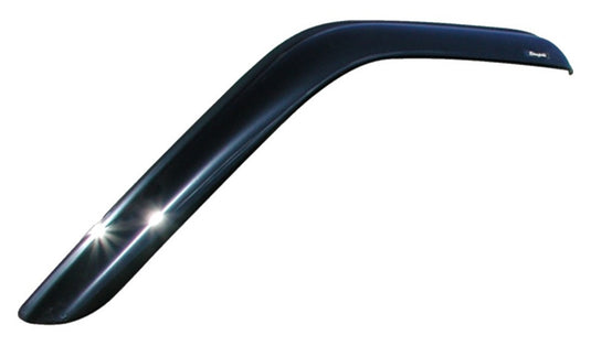 Stampede 6154-2 STA Tape-Onz Deflectors 2pc