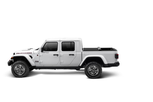 Rugged Ridge 13550.22 RUG Tonneau Covers