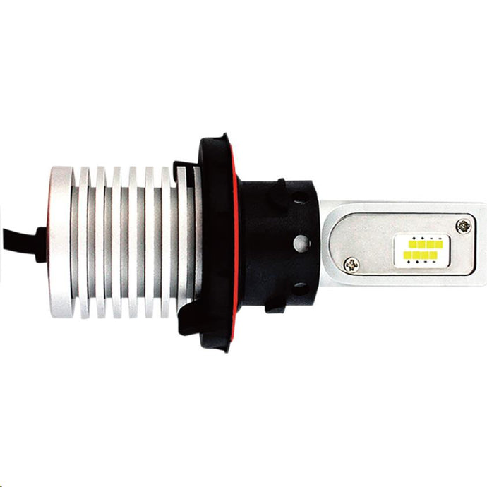 Headwinds 8-9033-H13 H13 LED Headlight Bulb