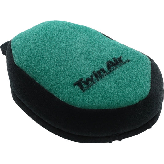 Twin Air 151128X Pre-Oiled Air Filter