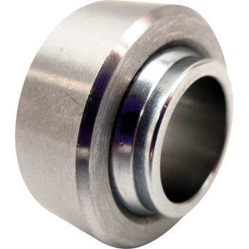 Hygear Suspension 04-09-001 Replacement Heim Bearing - 1.0in. OD 0.50in. ID