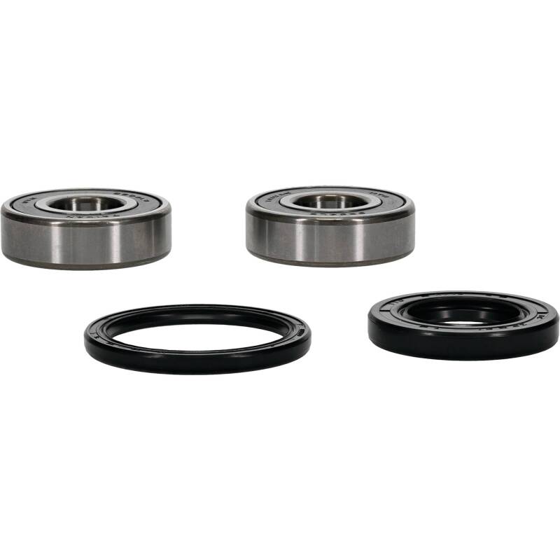 Load image into Gallery viewer, Pivot Works 25-1380-P PIV Wheel Bearing Kit
