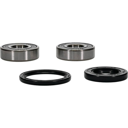 Pivot Works 25-1380-P PIV Wheel Bearing Kit