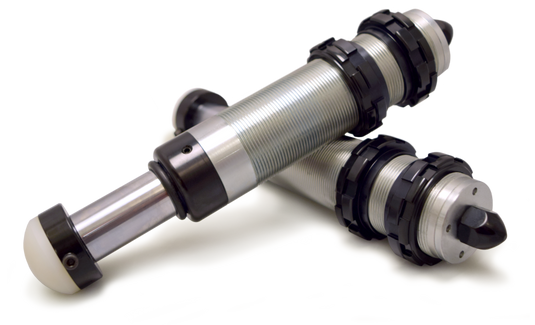 Dv8 Offroad RRBS2-01 DVE Bump Stops