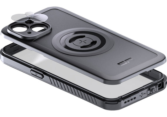 Sp Connect 52904 SPC+ Phone Case - Xtreme - Apple - iPhone 15
