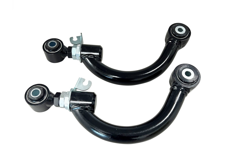 Load image into Gallery viewer, Whiteline KTA294 WL Camber Adj Kits
