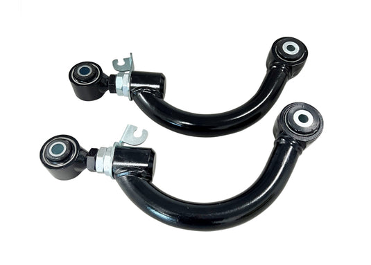 Whiteline KTA294 WL Camber Adj Kits